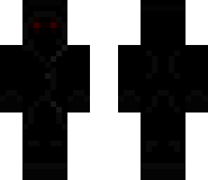 shadow