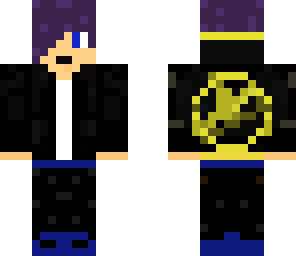 storeydude2