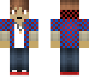holiday bajancanadian