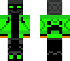 robot music
