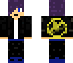 storeydude2