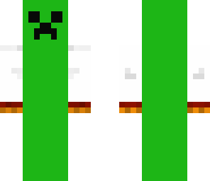 creeper