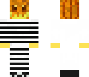 robber