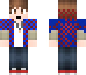for bluey1323