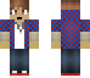 holiday bajancanadian 3