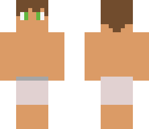 boxer man
