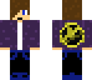 storeydude2