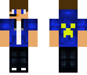 my cool me skin edited fixed