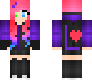 edited cute girl cutegirl