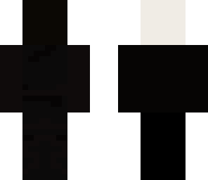 the dead