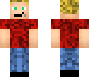 minimann