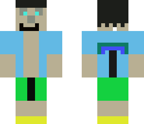 for porkchop964