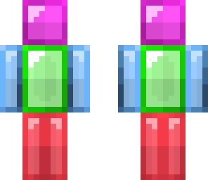 jewels