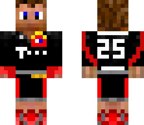 thomas muller