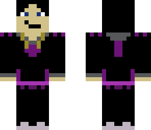 youtube toby