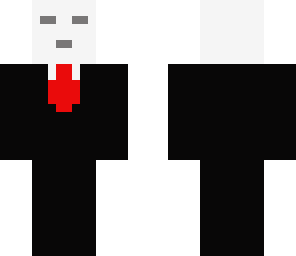 slender man of doom