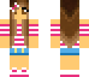 for littlemissrowe