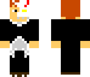 ichigo