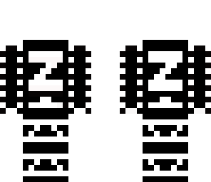 z man dark v2
