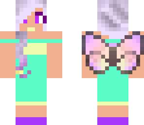 fairy