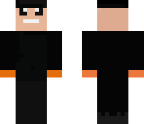  mr_block