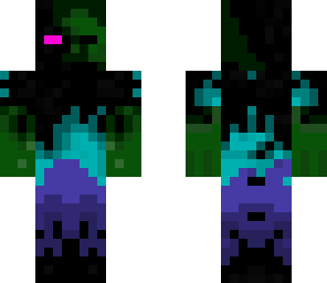 ender_zomby