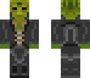 drell