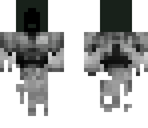dementor