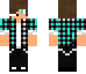 skin remix v4