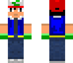 supermathias010