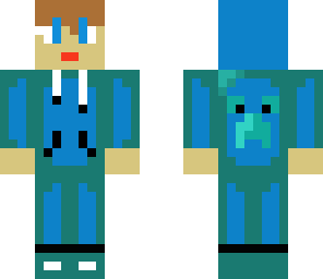 jauncraft