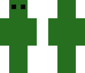 mr_green