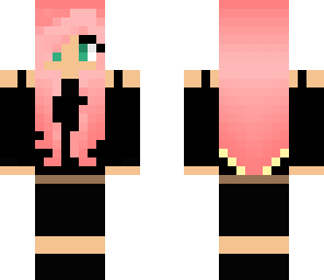 spy girl