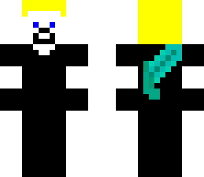 ninja