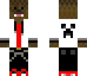 bacca