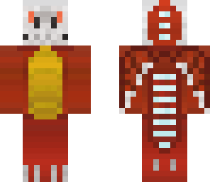 thyphoomerang