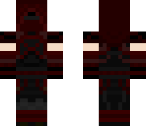 bloodfang
