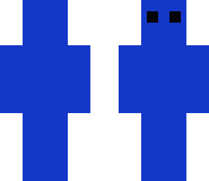 mr_blue
