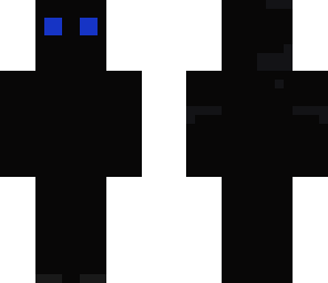 mr_black