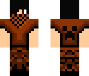 guy 4