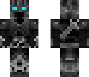 lich king