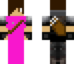 boy pink