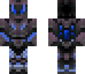 astro suit