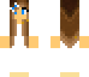 fixed princess liea