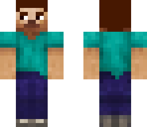 gameplayers
