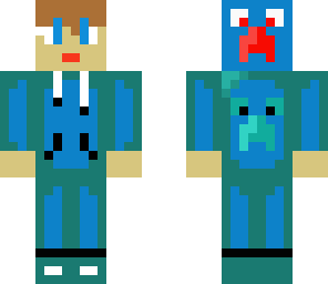 jauncraft 2