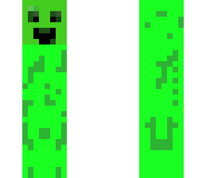 creeper