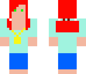 cordy does minecraft edited