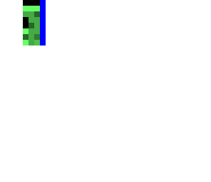 creepender cape