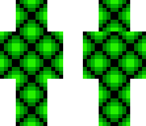 the illusion